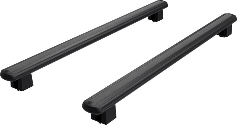 Купити Адаптер Thule Caprock Cargo Box Kit 611330 (TH 611330)