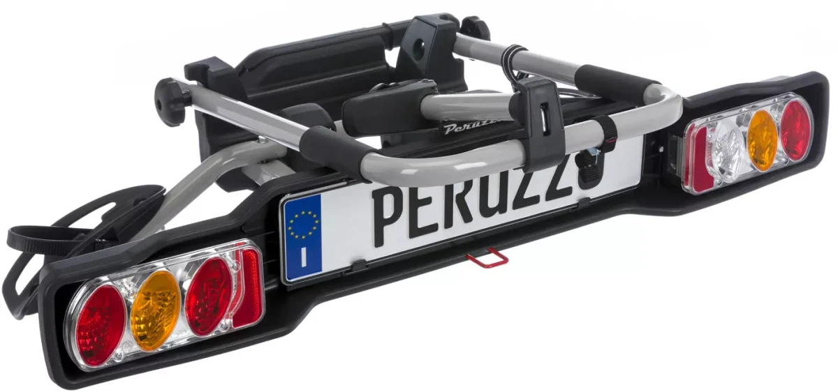 Buy Power on the Peruzzo Petropus 706 Parma 2