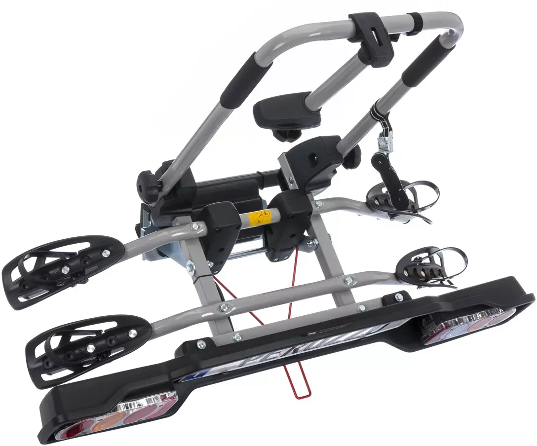 Buy Power on the Peruzzo Petropus 706 Parma 2