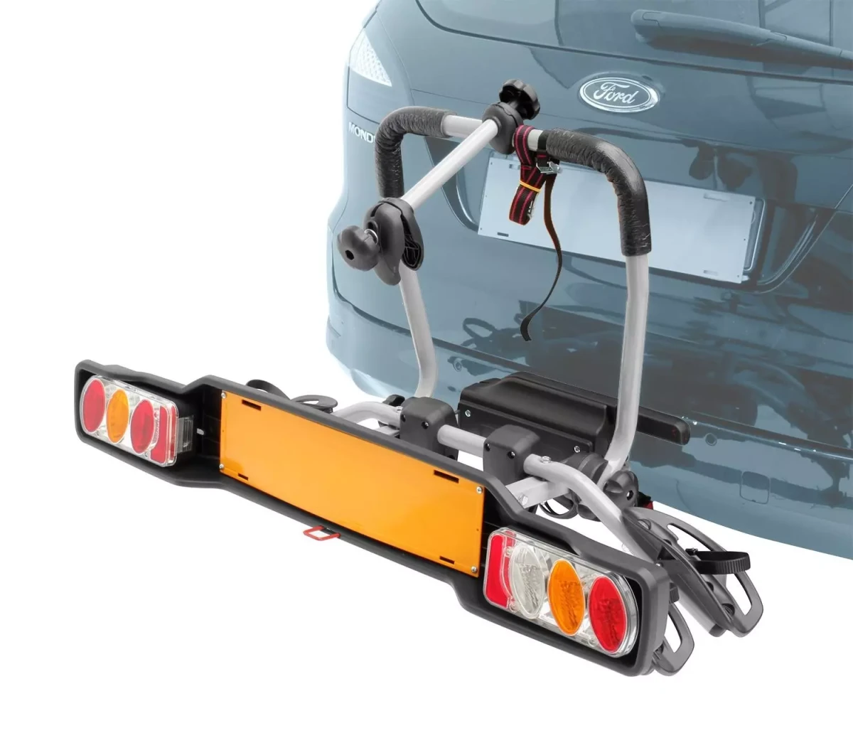 Buy Power on the Peruzzo Petropus 706 Parma 2