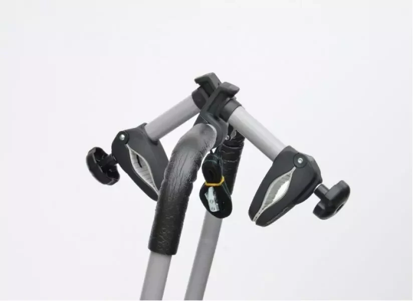 Buy Power on the Peruzzo Petropus 706 Parma 2