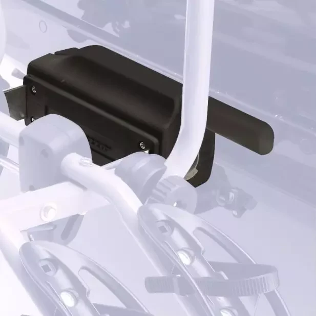 Buy Power on the Peruzzo Petropus 706 Parma 2