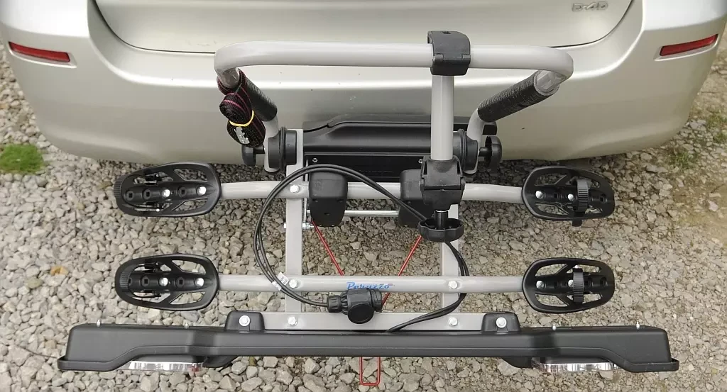 Buy Power on the Peruzzo Petropus 706 Parma 2