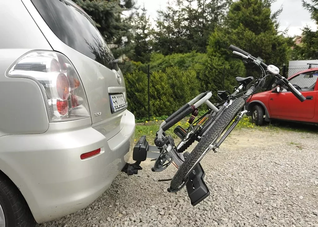 Buy Power on the Peruzzo Petropus 706 Parma 2