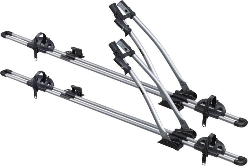 Купити Велокрепление Thule FreeRide 532 (2 шт) (TH 532-532)