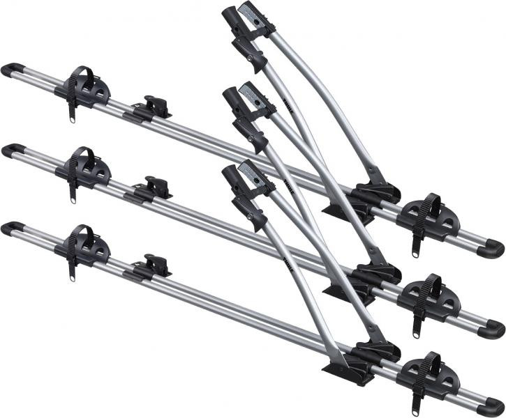 Купити Велокрепление Thule FreeRide 532 (3 шт) (TH 532-532-532)