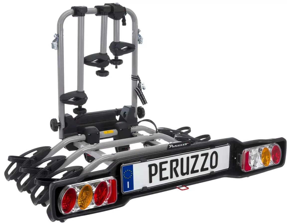 Buy Persuation on a peruzzo toe 706-4 Parma 4