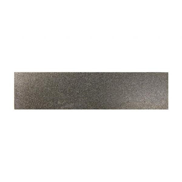 Buy Work Sharp Diamond plate is rough for sharper Guided Field 4 "Coarse Diamond Plate 220