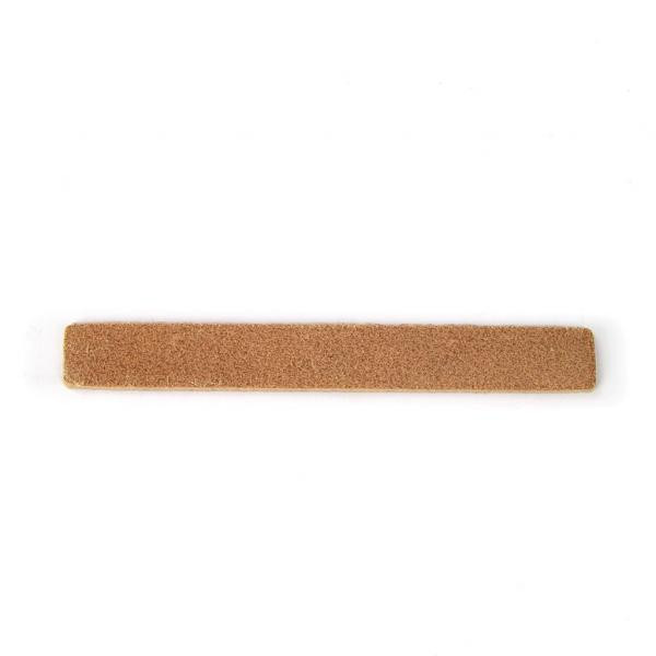 Buy Work Sharp Leather Strop leather strap for grinding field