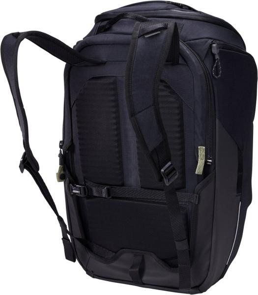 Купити Рюкзак Thule Paramount Hybrid Pannier 26L (Black) (TH 3205091)