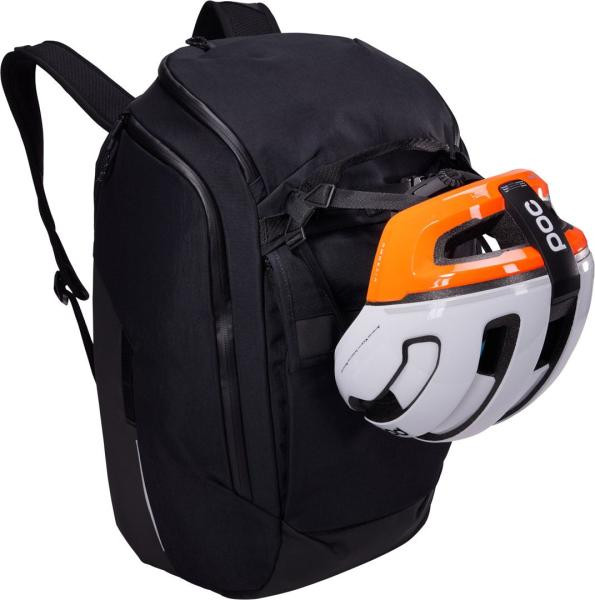 Купити Рюкзак Thule Paramount Hybrid Pannier 26L (Black) (TH 3205091)