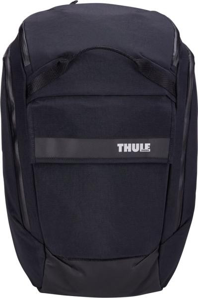 Купити Рюкзак Thule Paramount Hybrid Pannier 26L (Black) (TH 3205091)