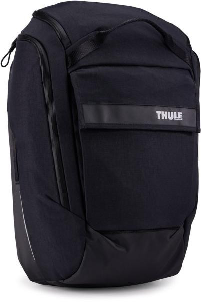Купити Рюкзак Thule Paramount Hybrid Pannier 26L (Black) (TH 3205091)