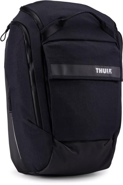 Купити Рюкзак Thule Paramount Hybrid Pannier 26L (Black) (TH 3205091)