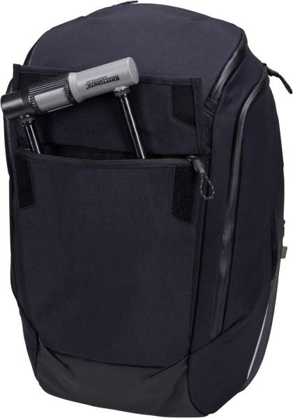 Купити Рюкзак Thule Paramount Hybrid Pannier 26L (Black) (TH 3205091)