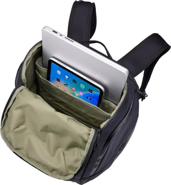 Купити Рюкзак Thule Paramount Hybrid Pannier 26L (Black) (TH 3205091)