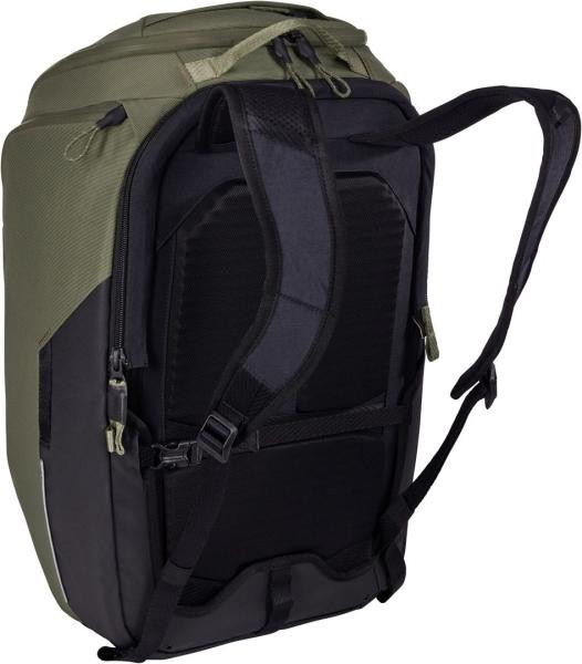 Купити Рюкзак Thule Paramount Hybrid Pannier 26L (Soft Green) (TH 3205092)