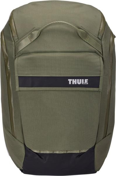 Купити Рюкзак Thule Paramount Hybrid Pannier 26L (Soft Green) (TH 3205092)