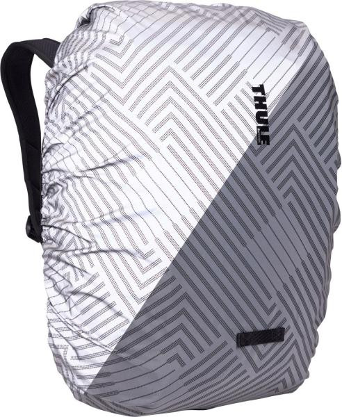 Купити Рюкзак Thule Paramount Hybrid Pannier 26L (Soft Green) (TH 3205092)