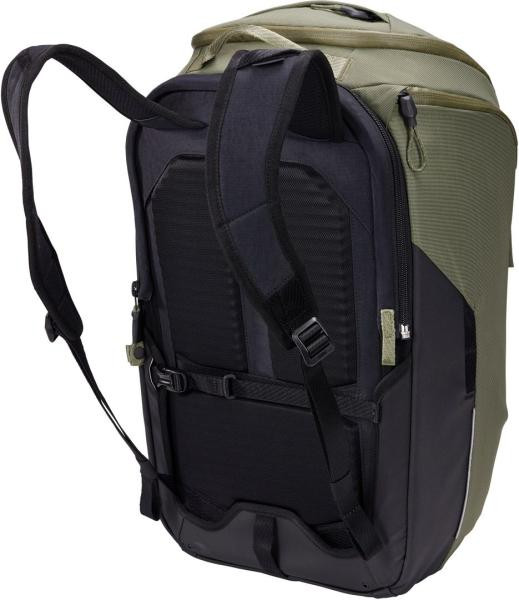 Купити Рюкзак Thule Paramount Hybrid Pannier 26L (Soft Green) (TH 3205092)