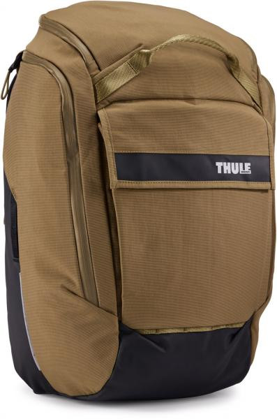 Купити Рюкзак Thule Paramount Hybrid Pannier 26L (Nutria) (TH 3205093)