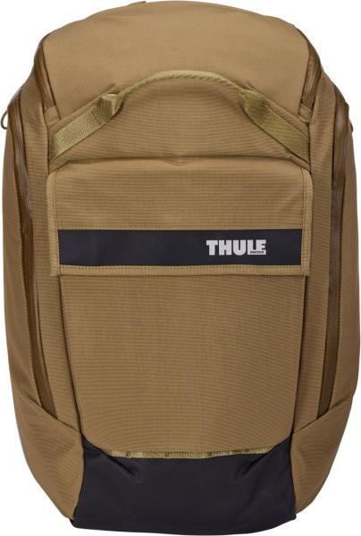 Купити Рюкзак Thule Paramount Hybrid Pannier 26L (Nutria) (TH 3205093)