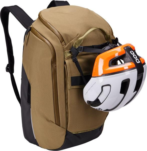 Купити Рюкзак Thule Paramount Hybrid Pannier 26L (Nutria) (TH 3205093)