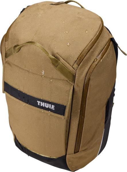 Купити Рюкзак Thule Paramount Hybrid Pannier 26L (Nutria) (TH 3205093)