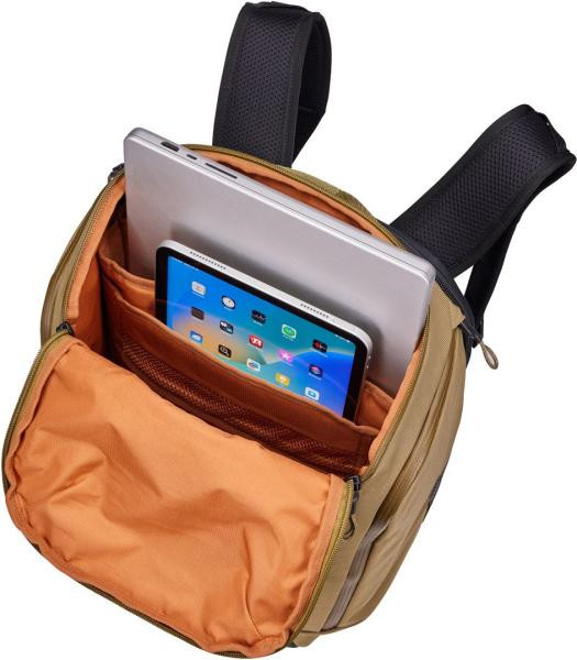 Купити Рюкзак Thule Paramount Hybrid Pannier 26L (Nutria) (TH 3205093)