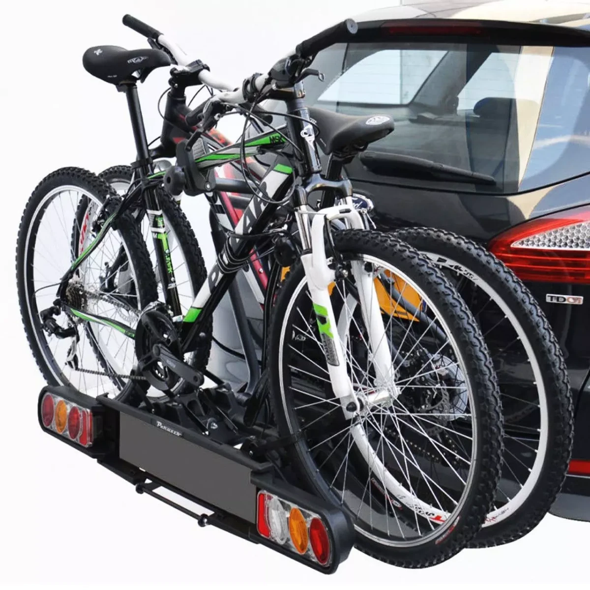 Buy Person on the Peruzzo Petropus 708 Pure Instinct 2