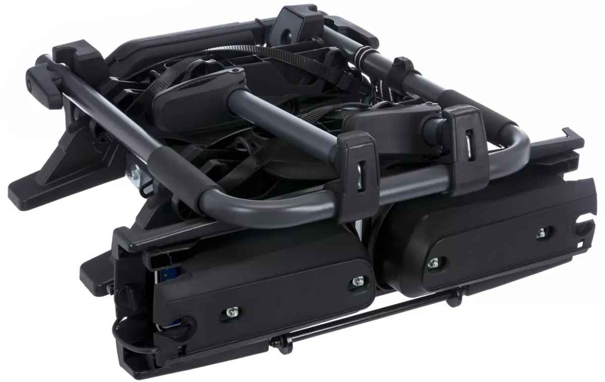 Buy Person on the Peruzzo Petropus 708 Pure Instinct 2