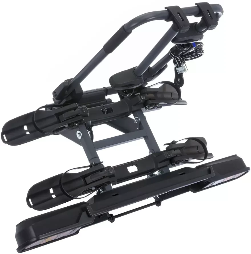 Buy Person on the Peruzzo Petropus 708 Pure Instinct 2