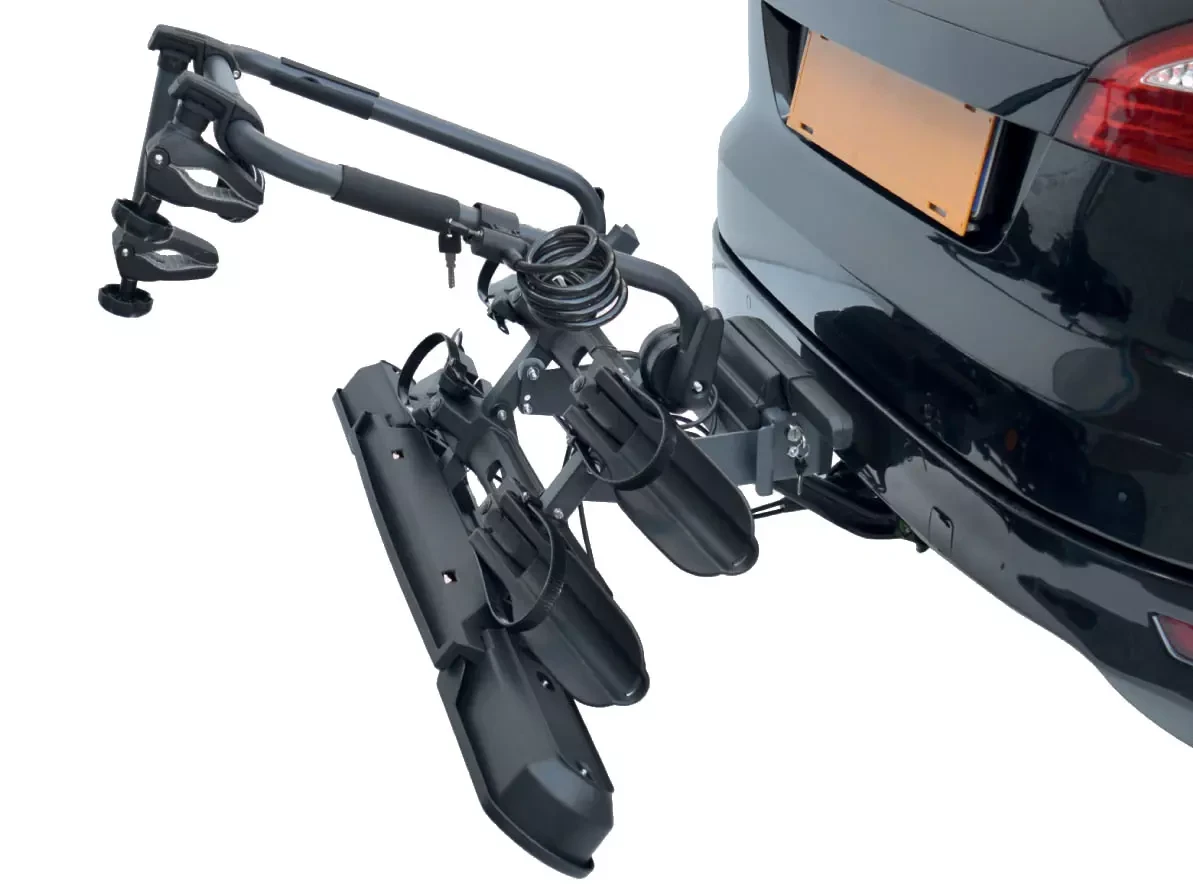 Buy Person on the Peruzzo Petropus 708 Pure Instinct 2