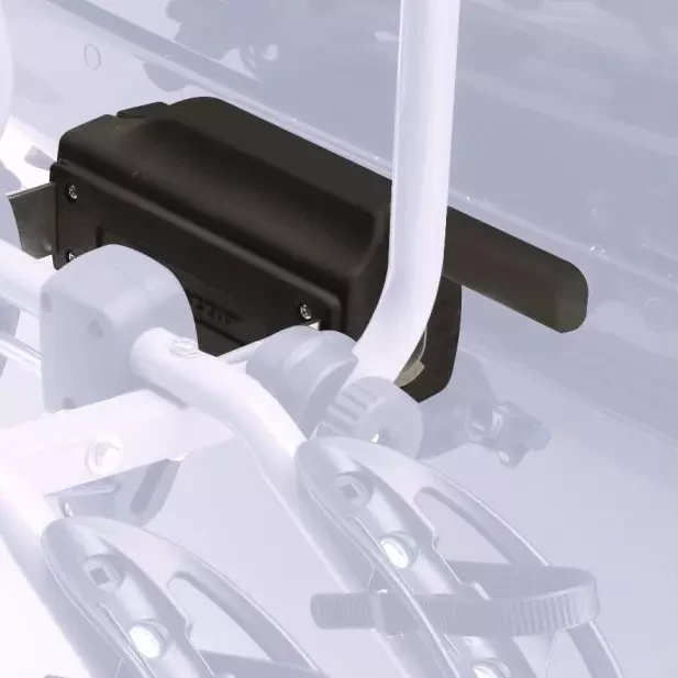 Buy Person on the Peruzzo Petropus 708 Pure Instinct 2