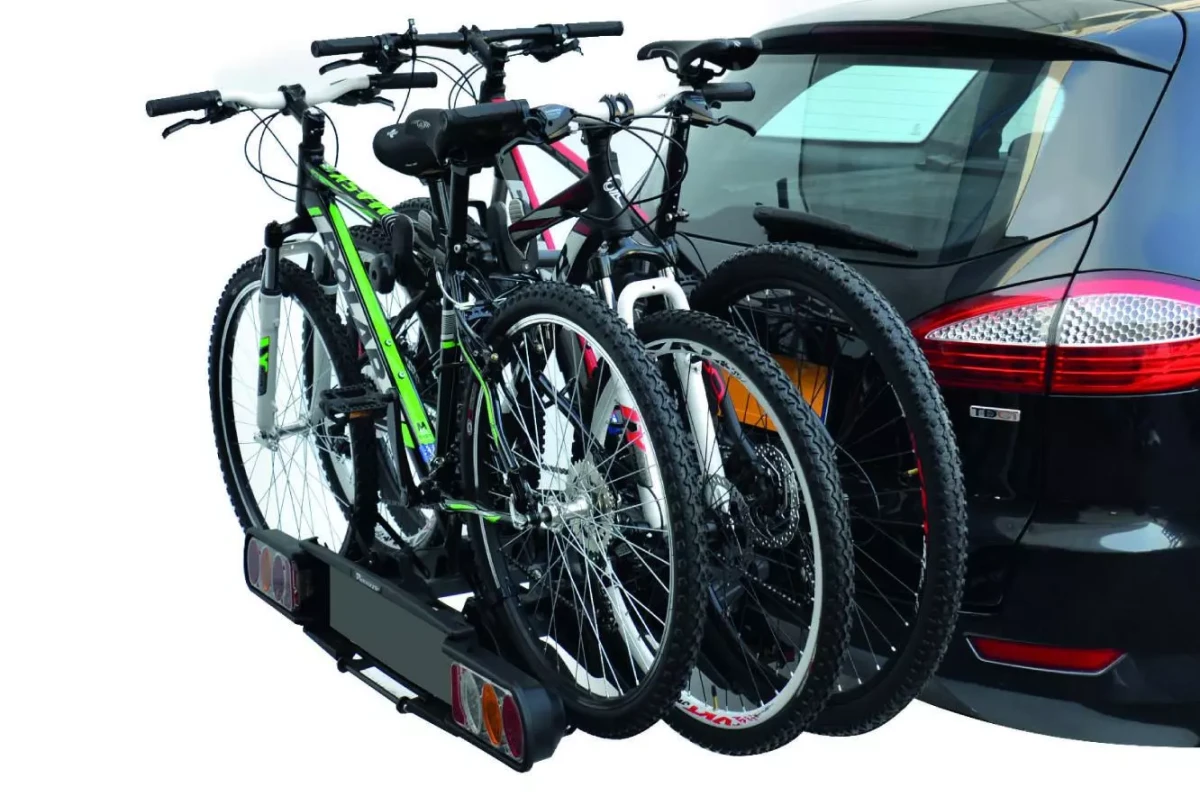 Buy Person on a peruzzo towat 708-3 Pure Instinct 3