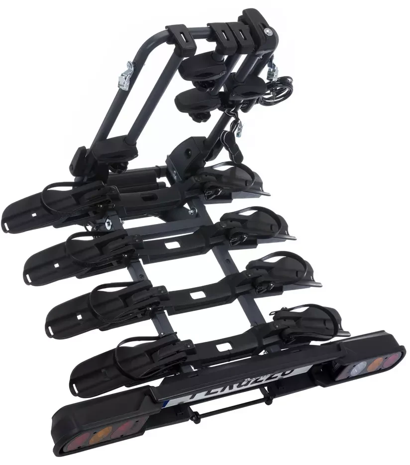 Buy Person on PERUZZO PECROPOP 708-4 Pure Instinct 4