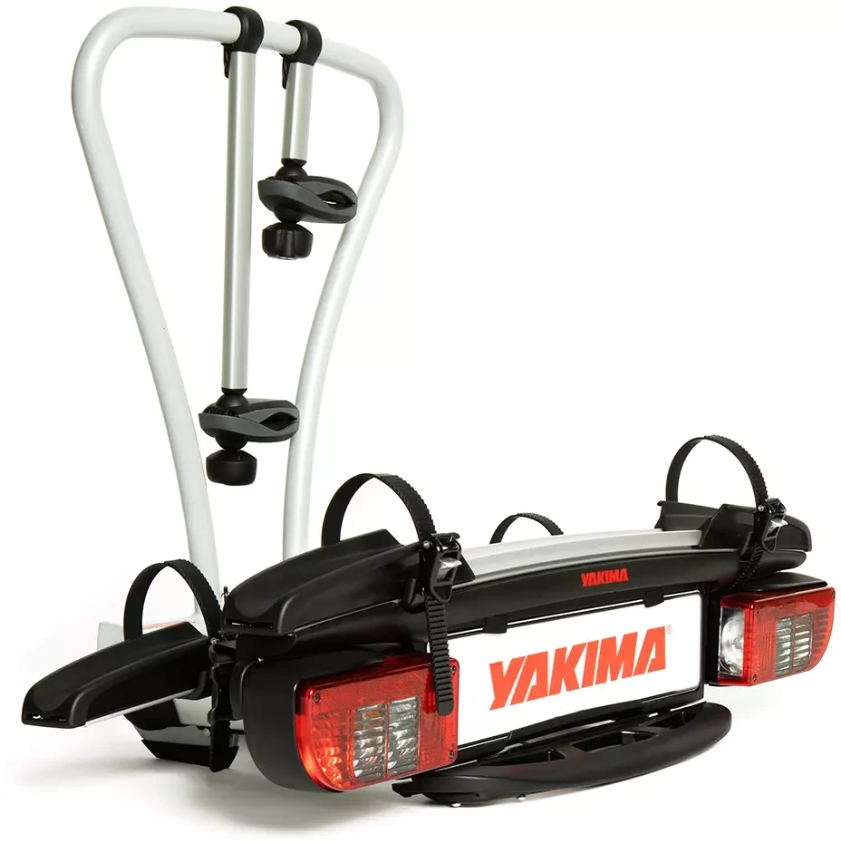 Buy Power on the Yakima JustClick Tap. 2 8002486