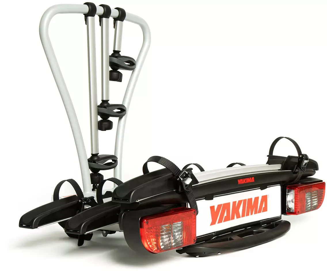 Buy Power on the Yakima JustClick 3 8002487