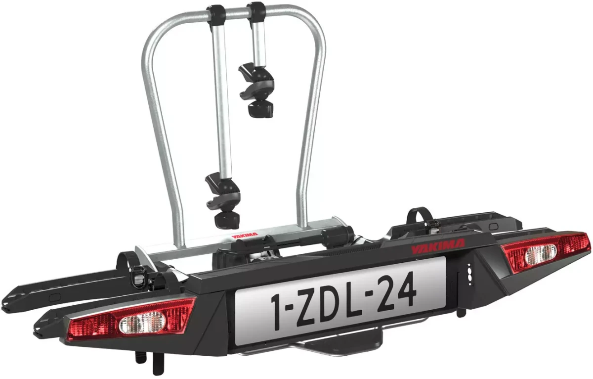 Buy Edge on Yakima Foldclick 2 8002489