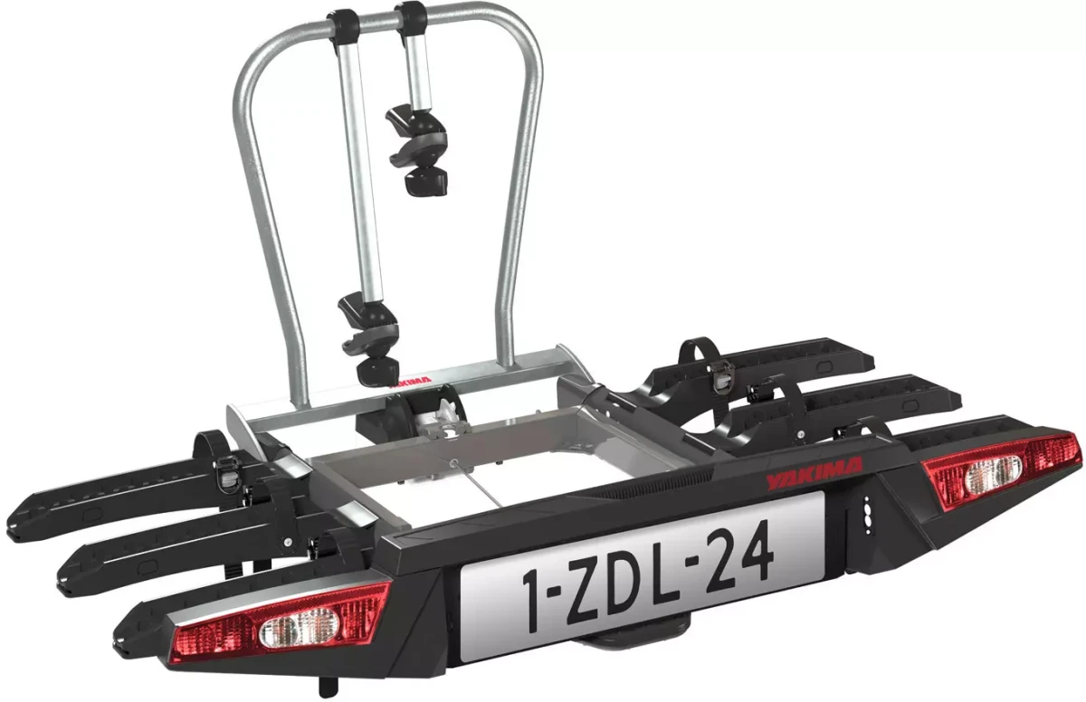 Buy Power on Yakima Foldclick 3 8002490