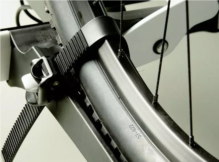 Buy Power on Yakima Foldclick 3 8002490