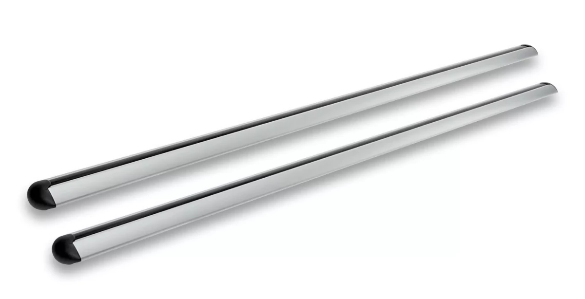 Купить Поперечины GeV Thor A9503