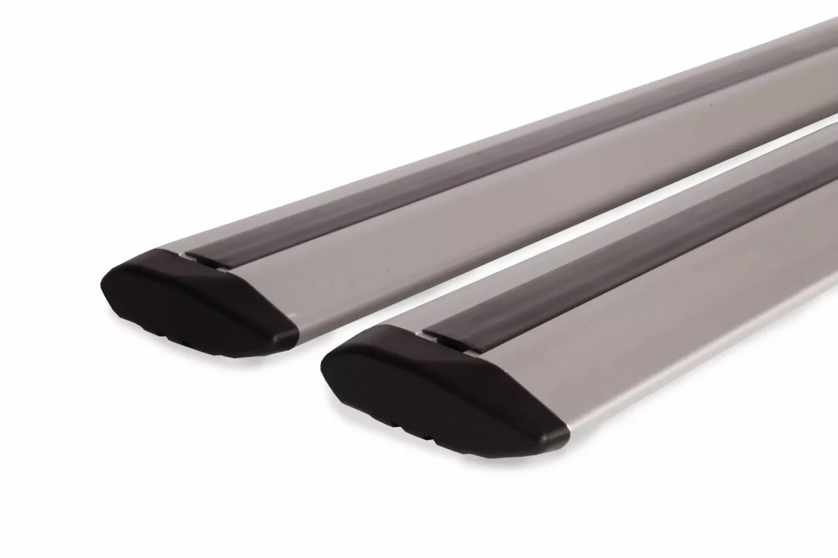 Buy Taurus Carryup Aerobar 721 110 cm Taurus Carryup