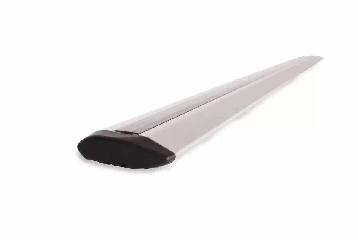 Buy Taurus Carryup Aerobar 721 110 cm Taurus Carryup