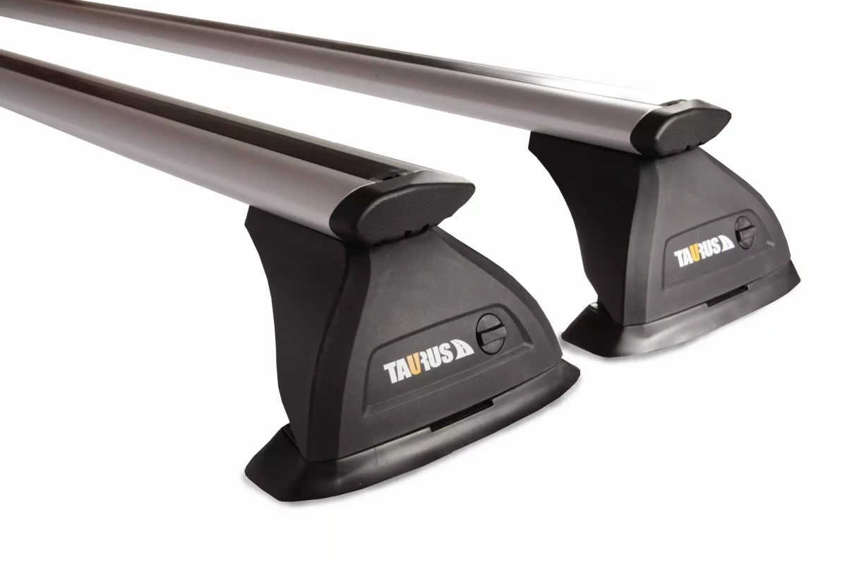 Купить Поперечины Taurus CarryUp AeroBar 722 120 см