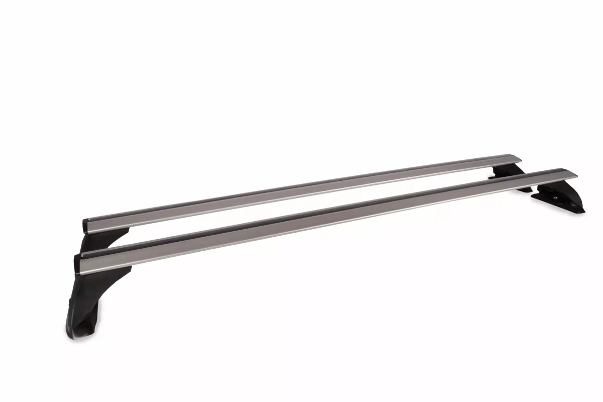 Купить Поперечины Taurus CarryUp AeroBar 722 120 см