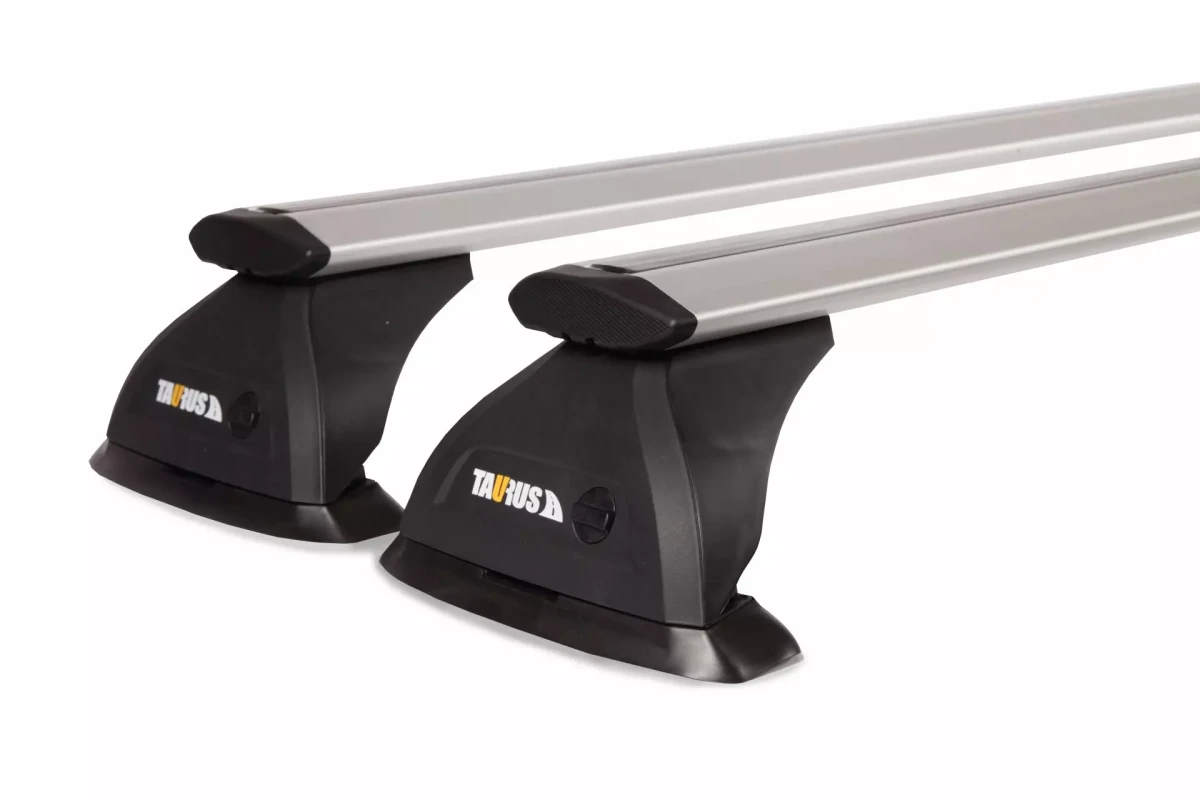 Купить Поперечины Taurus CarryUp AeroBar 723 135 см