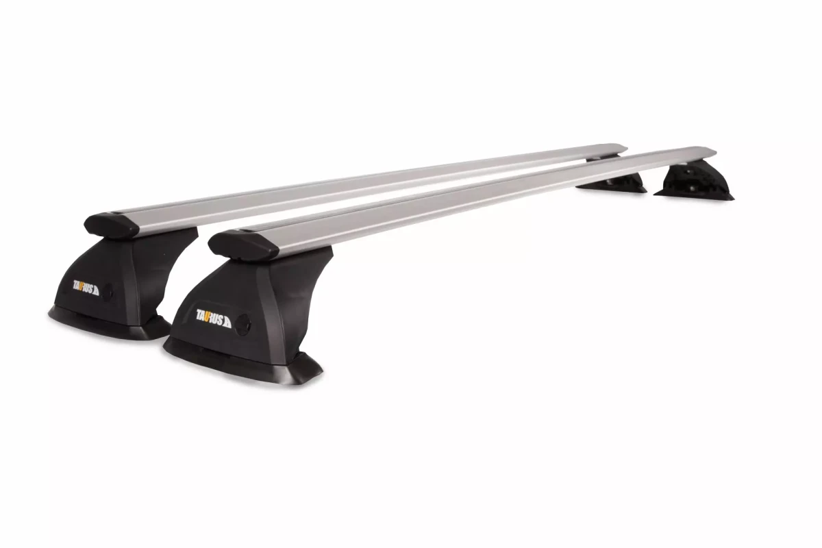 Купить Поперечины Taurus CarryUp AeroBar 723 135 см