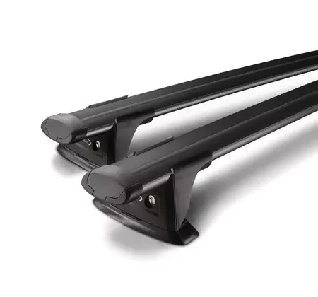 Купить Поперечины Whispbar Through Bar S15B 110 см