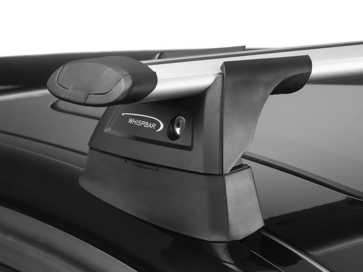 Купить Поперечины Whispbar Through Bar S16 120 см